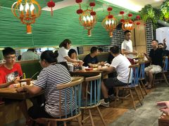 -百年神厨·地道川菜(清江西路店)