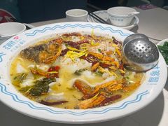 -花椒俏川菜小馆(南海万达店)