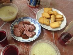 iphone_upload_pic-蓝精灵饺子店