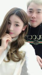 点击看大图 -YDO SALON
