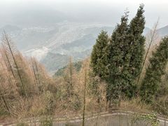 -太阳湾风景区
