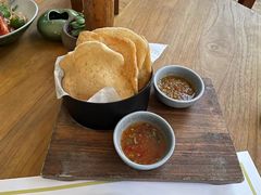 -三亚艾迪逊酒店·海滩烧烤 BARBACOA·现场乐队·浪漫晚餐·烧烤海鲜