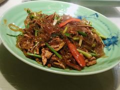 -徽珍源(龙茗路店)