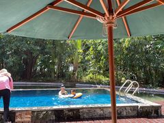 -三亚湾海居铂尔曼度假酒店