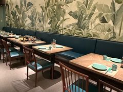 -安南越南餐厅(青岛万象城店)