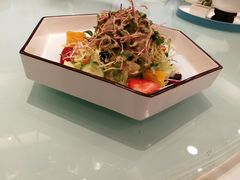 -海景壹号大酒店(惠钱路店)
