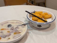 -五谷芳乳鸽王(梅沙老店)