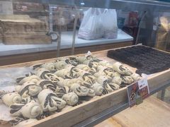 -清真全盛斋传统糕点(许士庙店)