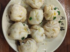 -同心楼(解放北路店)