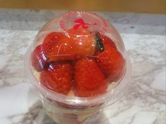 -美俪家族(江南摩尔店)