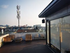 -悦吧·360°全景天台酒吧(象山店)