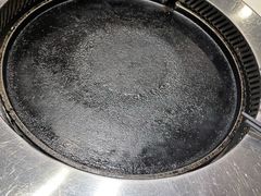 -么子烤肉(化龙池店)