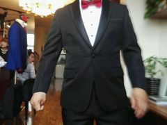 -宇翔服饰(双井桥东首城国际店)