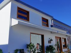-AHAVA·Fang Baking Studio