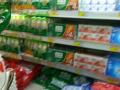 -北国超市(怀特店)