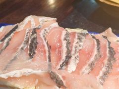 -麻大侠老火锅(巴国城店)