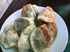 -凌记
