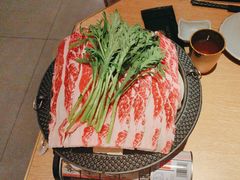 -阿吾罗·月咏精致日料(港汇恒隆广场店)