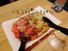 -胡九小吃(文化巷店)