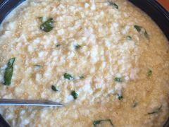 -翠花老菜饺子馆(七宝店)