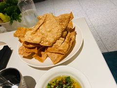 -牛焱·贵州黄牛肉火锅(城西银泰店)