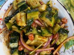 -胡桃里乐队酒馆(鎏嘉码头店)