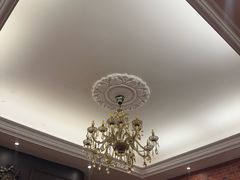 -永兴餐厅(复兴中路店)