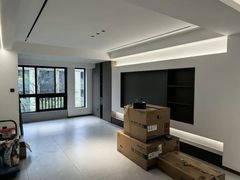 -宁波圣都装饰
