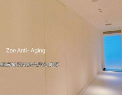 -紫御国际抗衰ZOE ANTI AGING