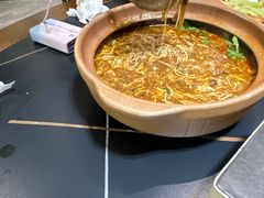 -品大伍·食之道品伍味(汪海店)