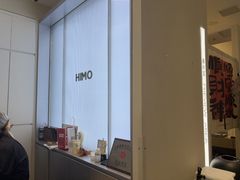 -海马体照相馆(上海宝山万达广场店)