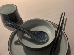 -云山茶餐厅(广东大厦店)