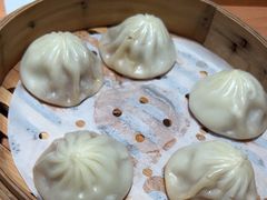 -回味鸭血粉丝汤(京新广场店)