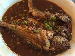 -扬州狮子楼·非遗淮扬菜(总店)