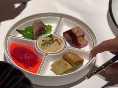 -淮香国色(正大中心店)