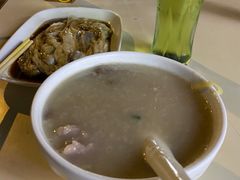 -源记肠粉(华贵路店)
