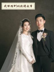 -大象映画旗舰店