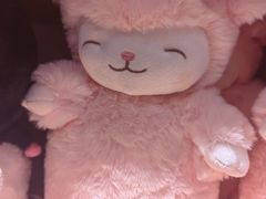 -名创优品(天河区正佳广场二店)