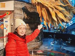 -龙塔