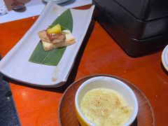 -匠和风精致料理(宁德万达店)
