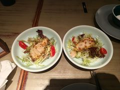 -上屿水产(鼓浪屿一店)