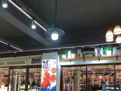 -谢三姐金奖啤酒鱼(总店)