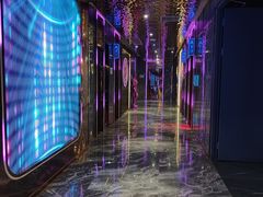 -欢乐迪派对潮K·KTV(华南城店)