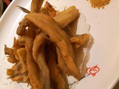 -范家小馆·烤鸭新京菜(金融街店)