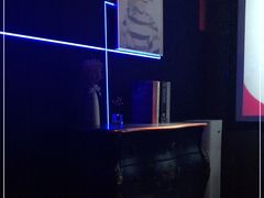 -印咖啡IN COFFEE(红旗街店)