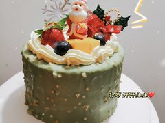 -吉川堂·日式甜点专门店(正佳广场店)