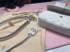 -聚云奢二手奢侈品黄金手表包包回收·中古店(上海店)