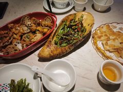 -好武功闽南私房菜(万达店)