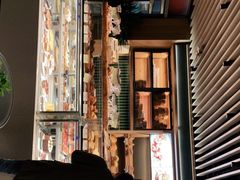 -德南面包房(尚都店)