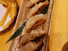 -丽和苑·自助寿喜锅(虹梅路店)